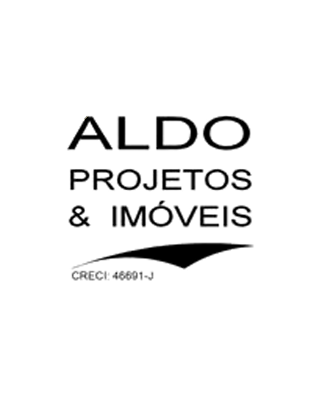 Aldo Projetos e Imóveis
